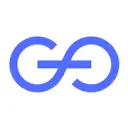 Goflow